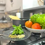 Happy Family Apartments Baia Boccadasse